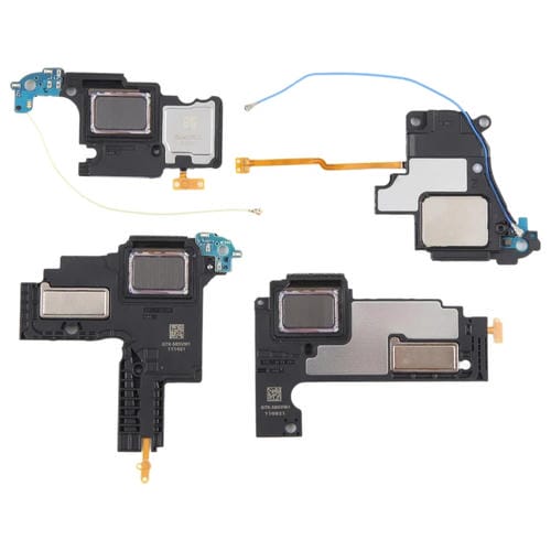 Samsung Galaxy Tab S7+ SM-T976 Speaker