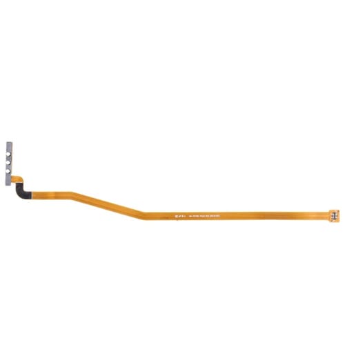 Flex Cable Keyboard Samsung Galaxy Tab S7+ SM-T976