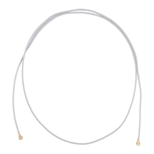 Signal Flex Cable Samsung Galaxy Tab S7+ SM-T976