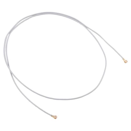 Signal Flex Cable Samsung Galaxy Tab S7+ SM-T976