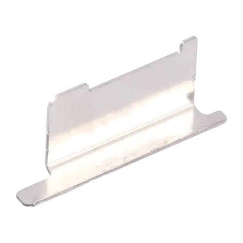 Cable Flex Keyboard Clip for Samsung Galaxy Tab S7+ SM-T976