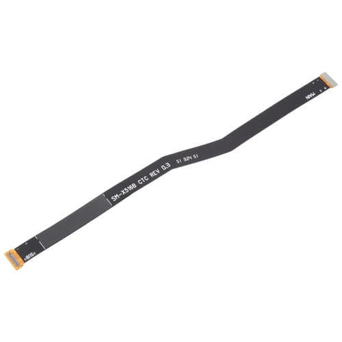 Flex Cable Samsung Galaxy Tab S9 FE 5G SM-X516 Connection Motherboard