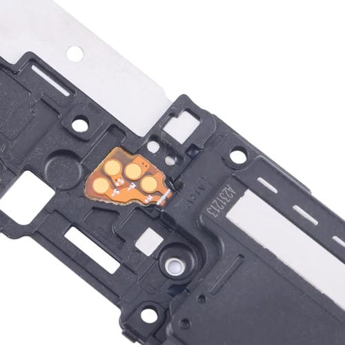 Timbre Altoparlante Samsung Galaxy S24 5G SM-S921B