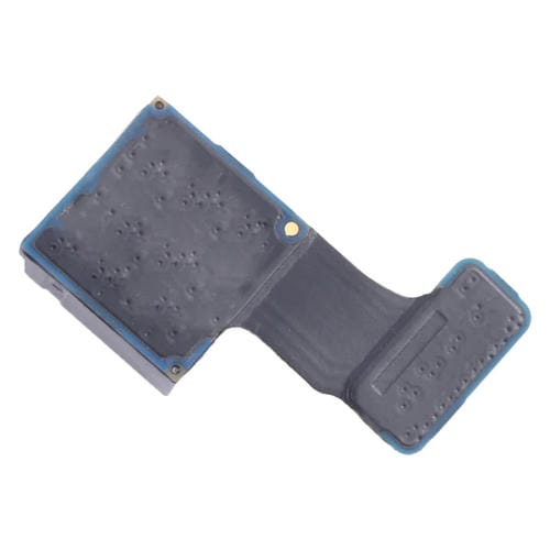 Fotocamera Frontale Samsung Galaxy S23 FE (SM-F711B)