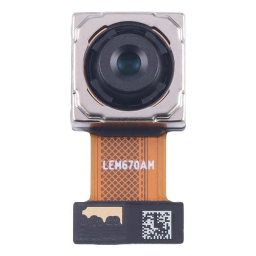 Rear Camera Samsung Galaxy A05s SM-A057F