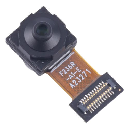Front Camera Samsung Galaxy A05s SM-A057F