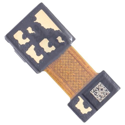 Front Camera Samsung Galaxy A05s SM-A057F