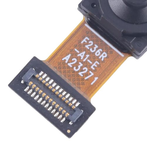 Front Camera Samsung Galaxy A05s SM-A057F