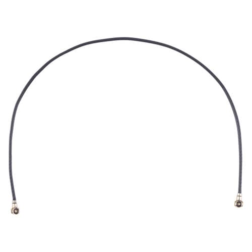 Signal Cable Samsung Galaxy A05 SM-A055F Flex