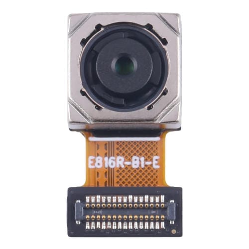 Rear Camera Samsung Galaxy A03 Core SM-A032F