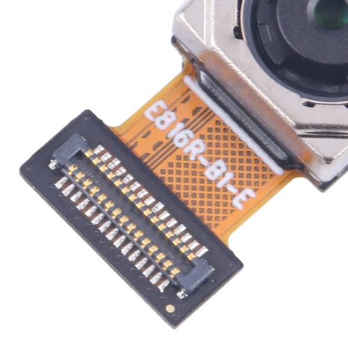 Câmara Traseira Samsung Galaxy A03 Core SM-A032F