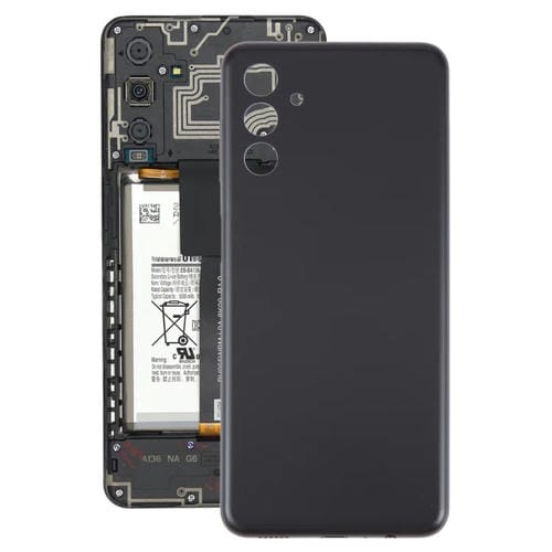 Back Cover Battery Samsung Galaxy A13 5G SM-A136B