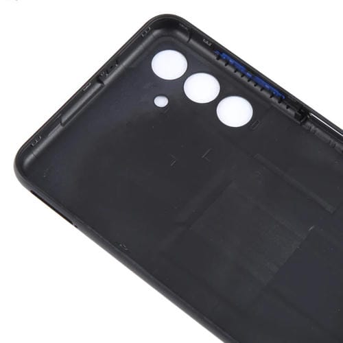 Back Cover Battery Samsung Galaxy A13 5G SM-A136B