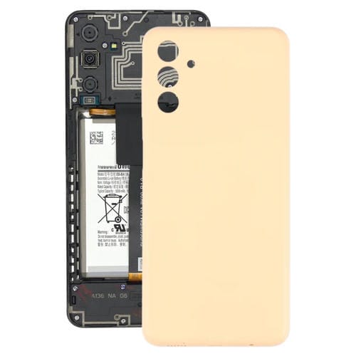 Back Cover Battery Samsung Galaxy A13 5G SM-A136B