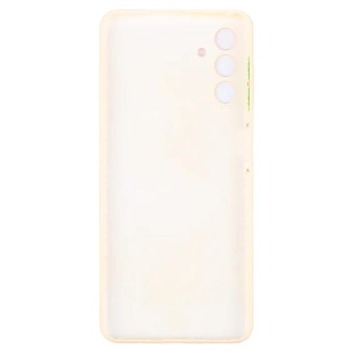 Back Cover Battery Samsung Galaxy A13 5G SM-A136B
