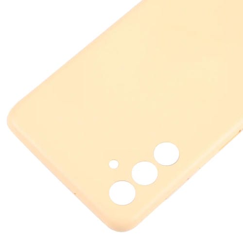 Back Cover Battery Samsung Galaxy A13 5G SM-A136B