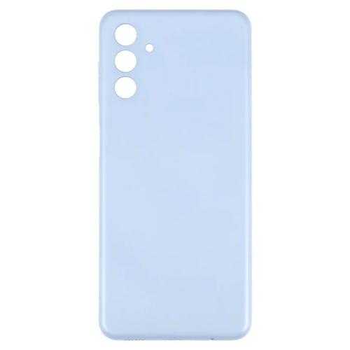 Back Cover Battery Samsung Galaxy A13 5G SM-A136B