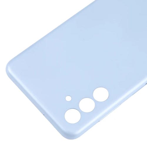 Rückseite des Akkudeckels Samsung Galaxy A13 5G SM-A136B