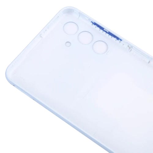 Rückseite des Akkudeckels Samsung Galaxy A13 5G SM-A136B