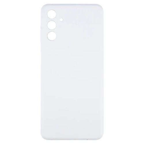 Back Cover Samsung Galaxy A13 5G SM-A136B Battery