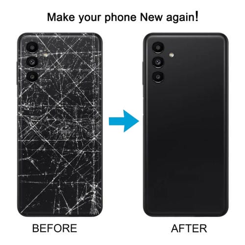 Back Cover Battery Samsung Galaxy A13 5G SM-A136B