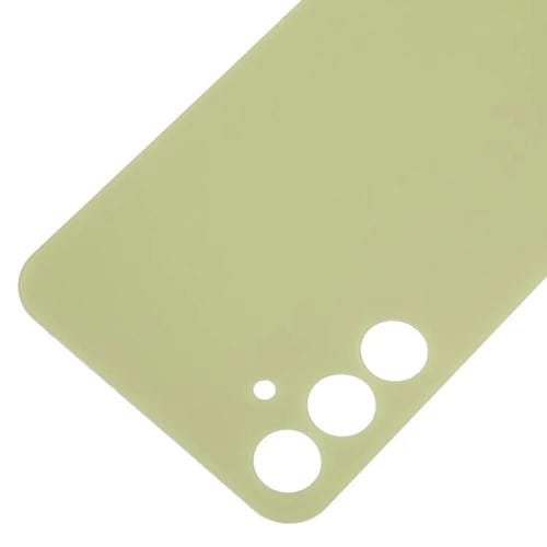 Back Cover Battery Samsung Galaxy A15 SM-A155F (Green)