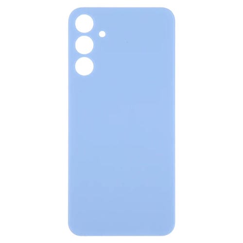 Back Cover Battery Samsung Galaxy A15 SM-A155F (Blue)