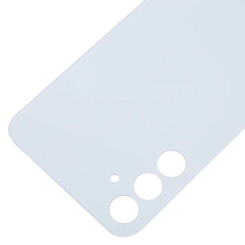 Back Cover Battery Samsung Galaxy A15 SM-A155F (White)