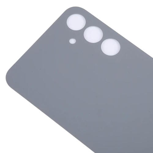 Back Cover Battery Samsung Galaxy A15 SM-A155F (White)