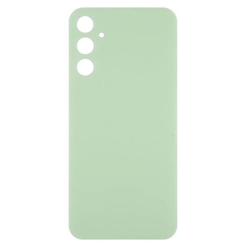 Coperchio Posteriore della Batteria Samsung Galaxy A24 4G SM-A245F (Verde)