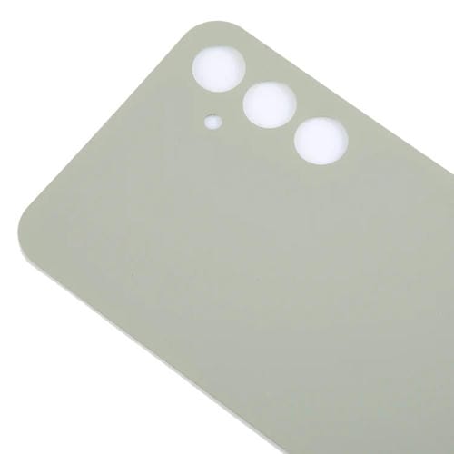 Coperchio Posteriore della Batteria Samsung Galaxy A24 4G SM-A245F (Verde)