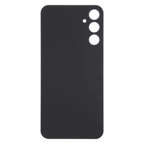Tampa Traseira da Bateria Samsung Galaxy A34 SM-A346B (Preto)
