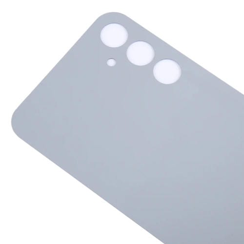 Back Cover Samsung Galaxy A34 SM-A346B Battery (Purple)