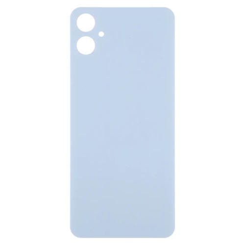 Back Cover Battery Samsung Galaxy A05 SM-A055F (Baby Blue)