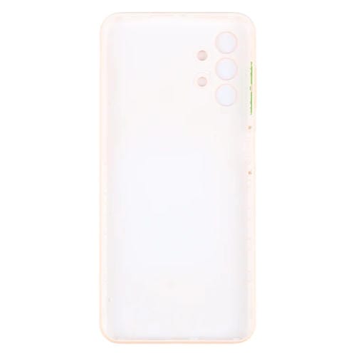Coperchio Posteriore Batteria Samsung Galaxy A13 SM-A137F (Rosa)