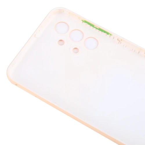 Coperchio Posteriore Batteria Samsung Galaxy A13 SM-A137F (Rosa)