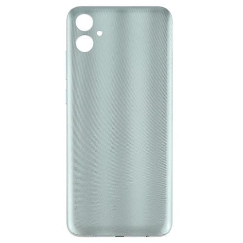 Tapa Trasera de Batería Samsung Galaxy A04e SM-A042F (Verde)
