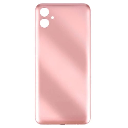 Tapa Trasera de Batería Samsung Galaxy A04e SM-A042F (Cobre)