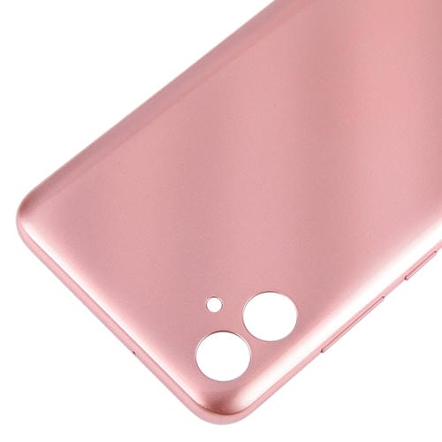 Tapa Trasera de Batería Samsung Galaxy A04e SM-A042F (Cobre)