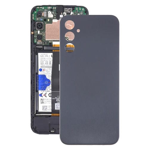 Back Cover Battery Samsung Galaxy A14 SM-A145F