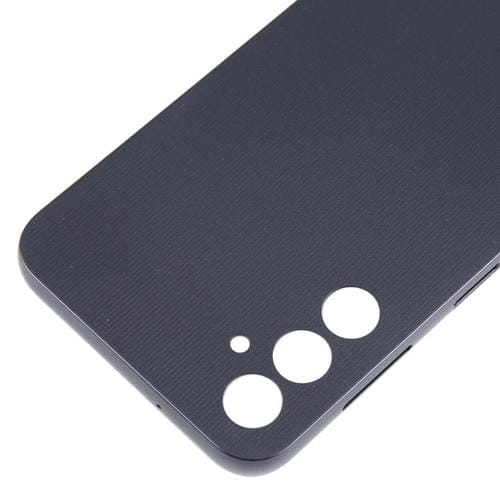 Couvercle arrière de batterie Samsung Galaxy A14 SM-A145F
