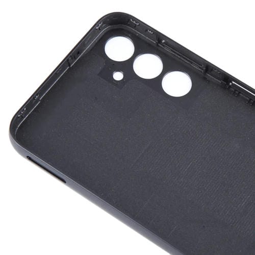 Couvercle arrière de batterie Samsung Galaxy A14 SM-A145F