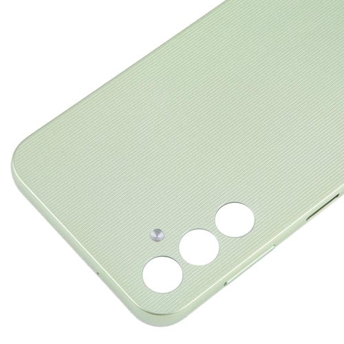 Back Cover Battery Samsung Galaxy A14 SM-A145F (Green)