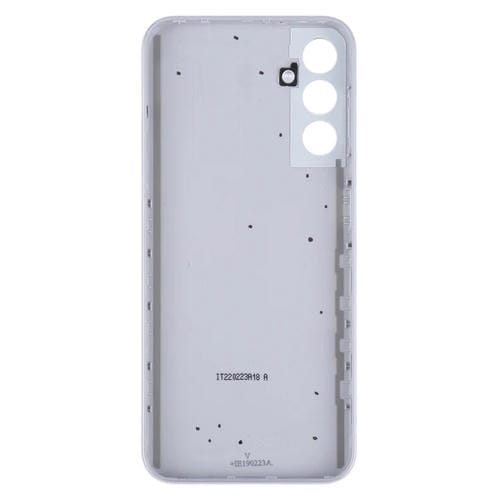 Coperchio Posteriore della Batteria Samsung Galaxy A14 SM-A145F