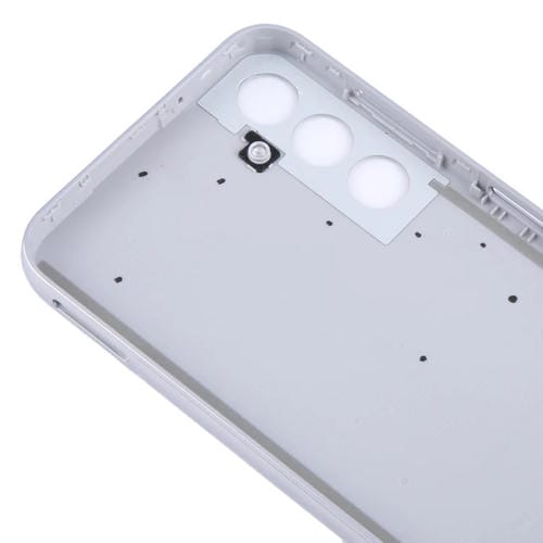 Coperchio Posteriore della Batteria Samsung Galaxy A14 SM-A145F