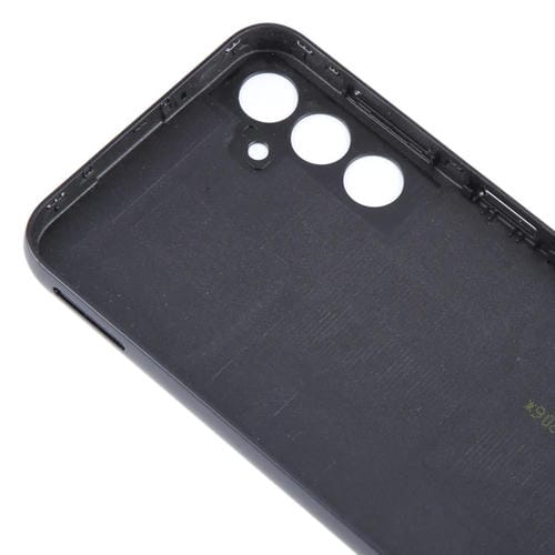Back Cover Battery Samsung Galaxy A14 5G SM-A146B (Black)