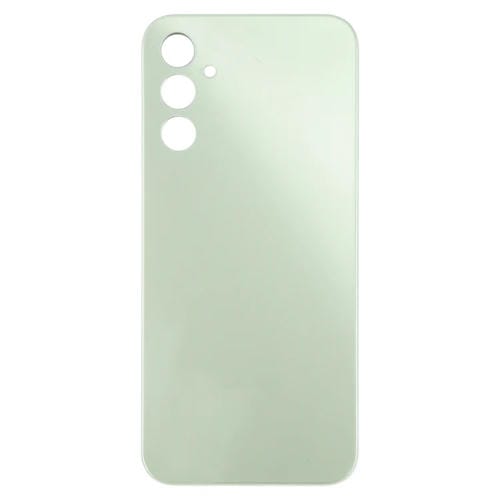 Back Cover Battery Samsung Galaxy A14 5G SM-A146B (Green)