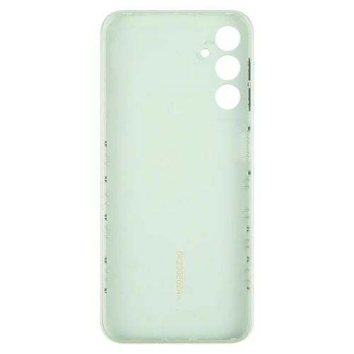 Back Cover Battery Samsung Galaxy A14 5G SM-A146B (Green)