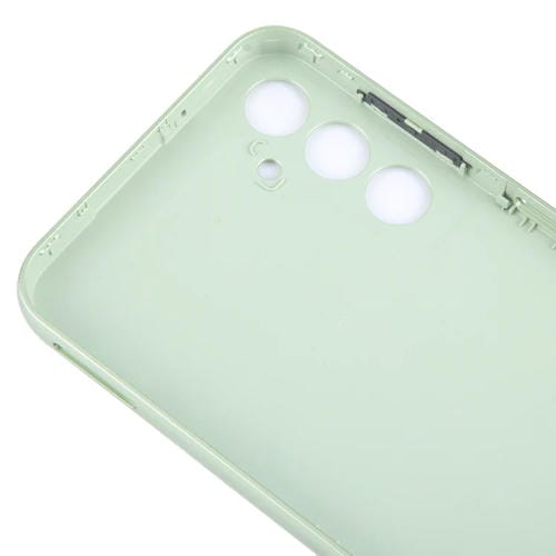 Back Cover Battery Samsung Galaxy A14 5G SM-A146B (Green)