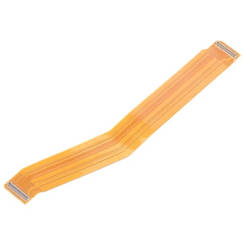 Flex Cable Motherboard Samsung Galaxy M55 5G SM-M556B